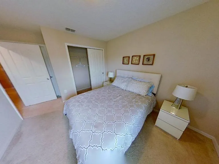 5119 Killarney Way — Photo 13