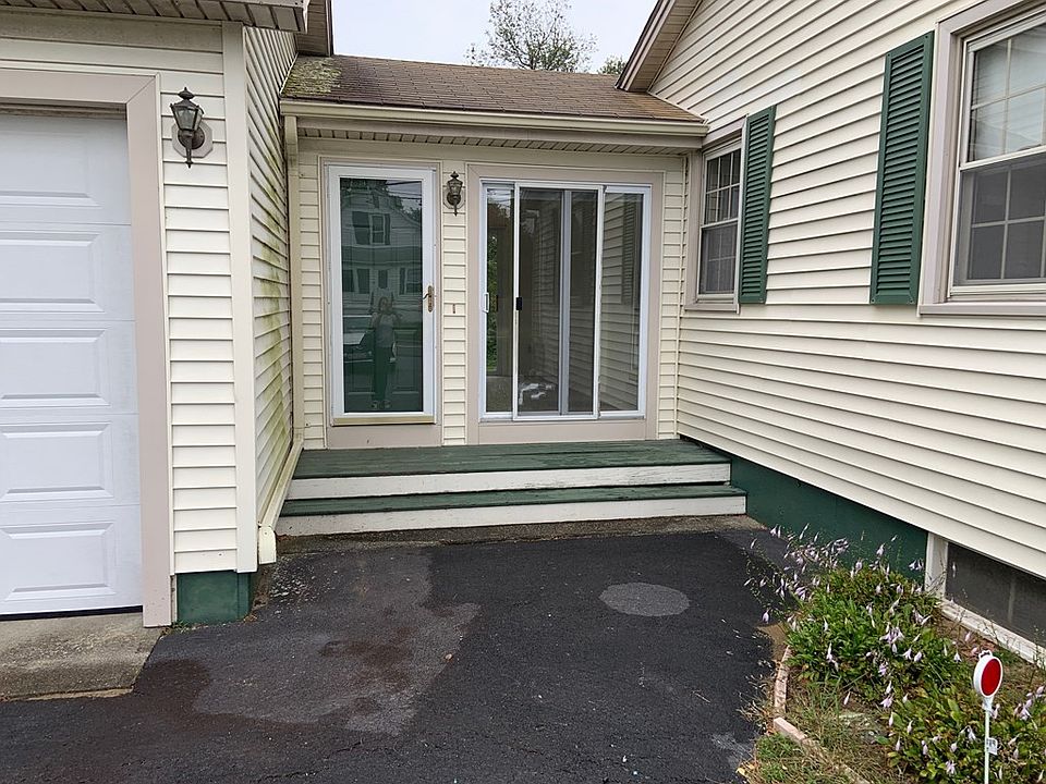 99 Linden St, Taunton, MA 02780 Zillow