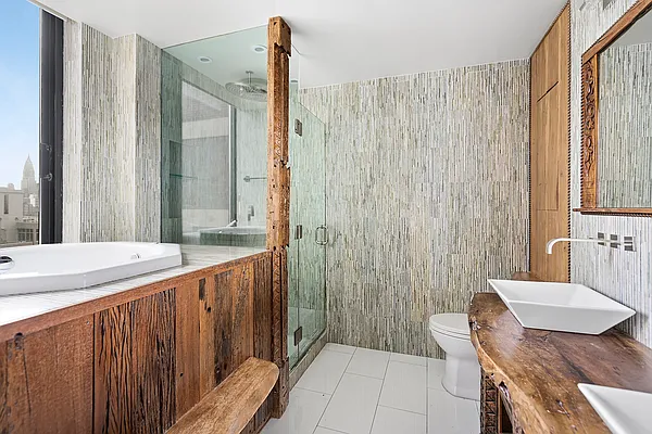 Rented by Compass | media 11