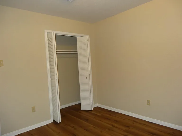 5522 Deep Forest Dr — Photo 26