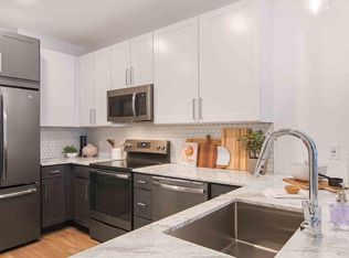 349 Stovall St SE, Atlanta, GA 30316