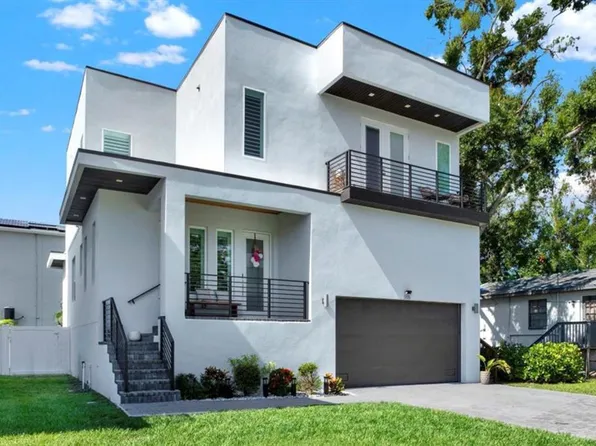 5006 W Idaho St, Tampa, FL 33616