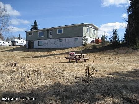 4th image of 37437 Funny Moose Ln