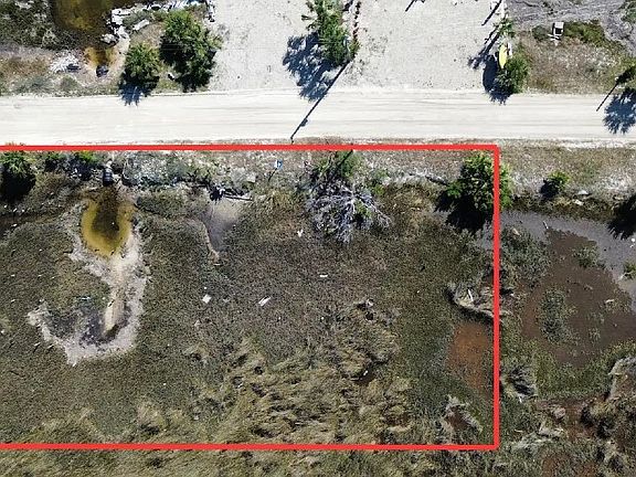 3rd image of 0 Ezell Beach Rd