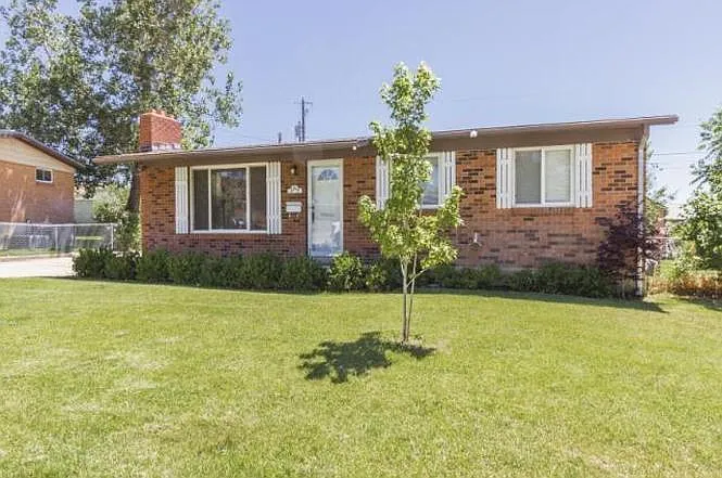 3 bed, 1625 sqft, $600 — Photo 3