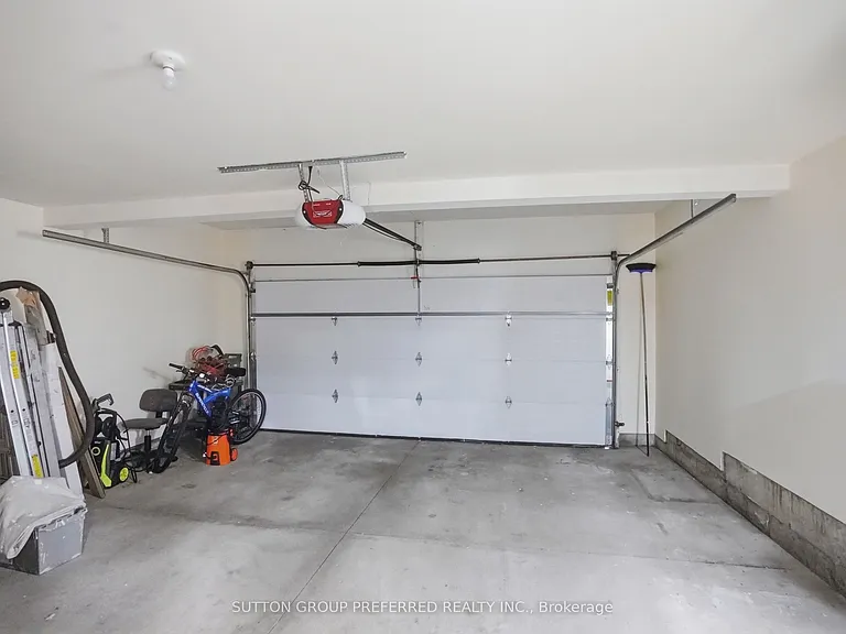 1500 Richmond St #17 — Photo 43