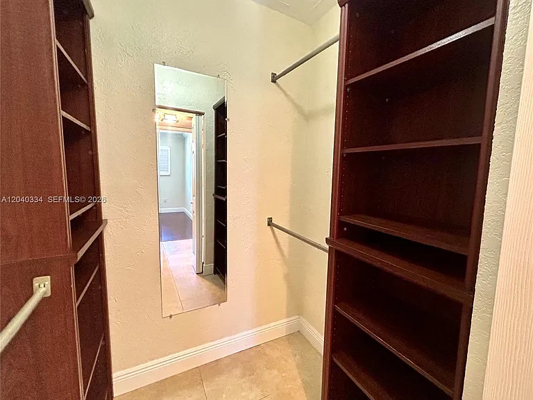 14500 SW 88th Ave #211 — Photo 9