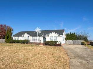 131 Saddlebred Loop, Stokesdale, NC 27357
