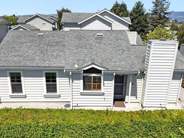 1008 Sunbird Dr, Watsonville, CA 95076
