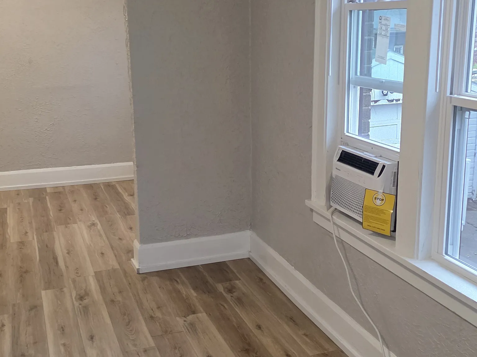 1 bed, 800 sqft, $950 — Photo 4