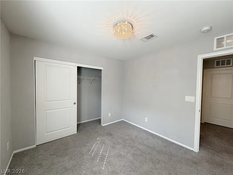 9386 Barcolobo Ave — Photo 22
