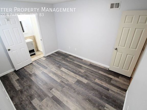 2nd image of 2322 N Park Ave #B3