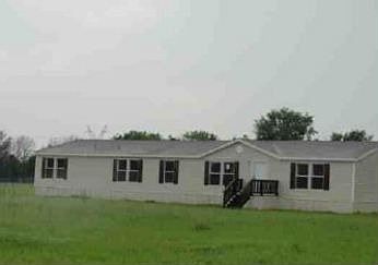 1st image of 251 County Road 2607