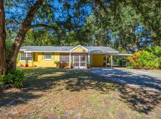 3527 Gladstone St, Sarasota, FL 34231