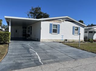 3306 Lauren Ct #640, Ellenton, FL 34222