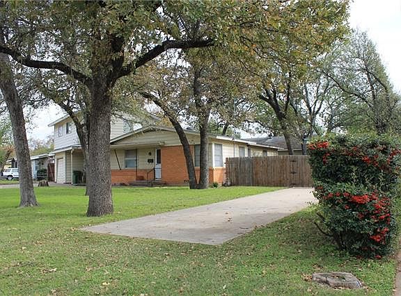 2nd image of 500 Buena Vista Dr