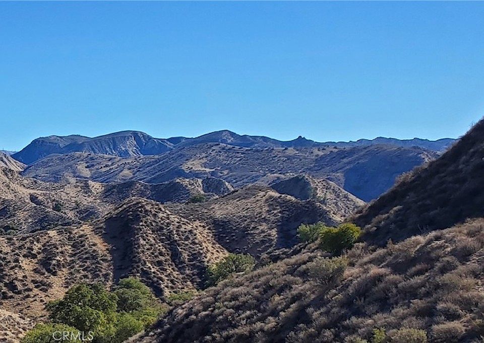 1st image of 1 E Guiberson Rd
