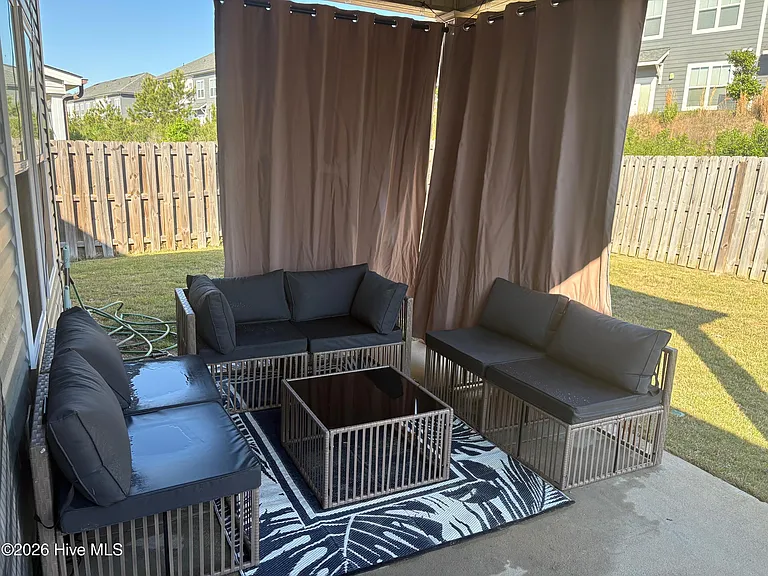 103 Brighton Landing Dr — Photo 25