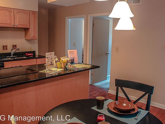 2nd image of 220 S Kendall Ave APT 02