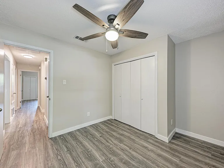 500 Hesters Crossing Rd #411 — Photo 22