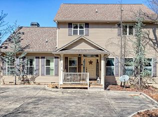 296 Tallulah Vw, Tallulah Falls, GA 30573