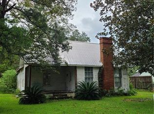 5556 4th St, Satsuma, AL 36572