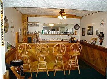 4th image of 729 Sunset Cir