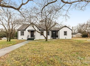 912 Hickory Grove Rd, Gastonia, NC 28056