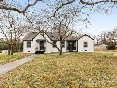 912 Hickory Grove Rd, Gastonia, NC, 28056