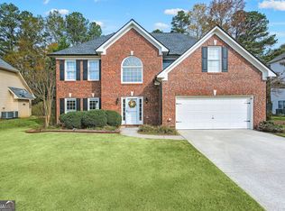 2082 Shin Ct, Buford, GA 30519