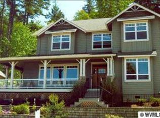 1136 Cascara Loop S, Salem, OR 97302