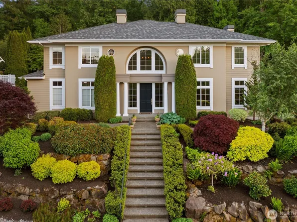 23115 SE 44th Street, Sammamish, WA 98075