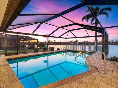 307 SE 33rd Ter, Cape Coral, FL, 33904