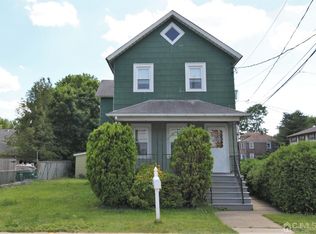 958 Edwin St, North Brunswick, NJ 08902
