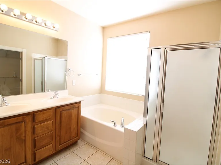 754 Rise Canyon Dr — Photo 26