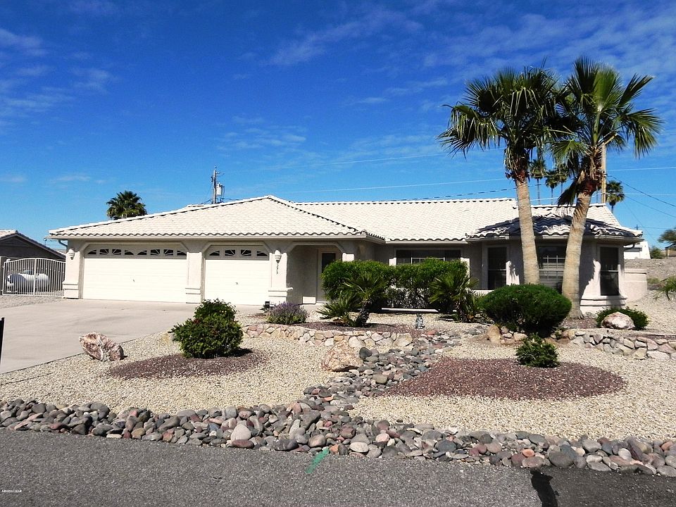 1st image of 3275 Poppy Trail Dr