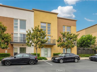 1520 W Artesia Sq UNIT D, Gardena, CA, 90248