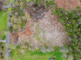 1070 High Meadows Dr #14, Concord, NC 28025