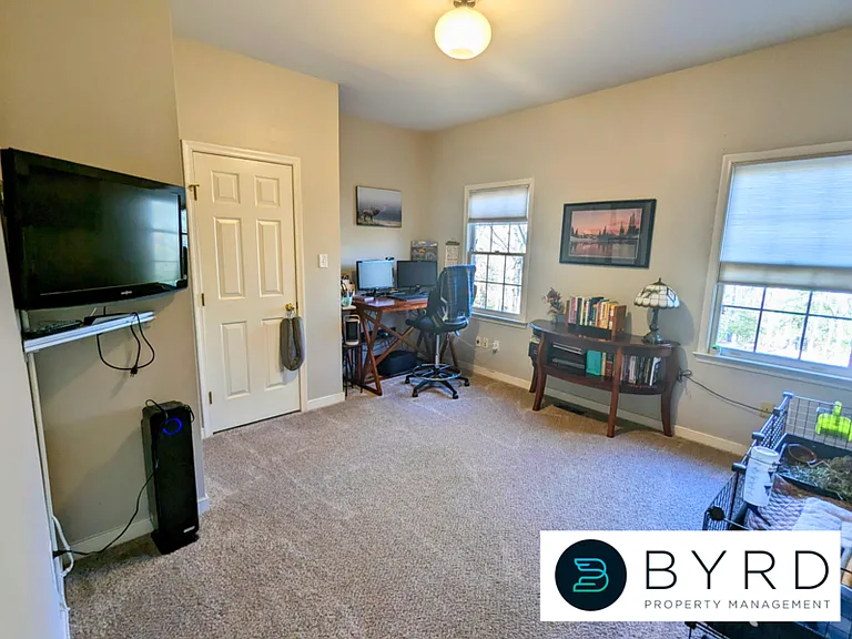 3010 Robious Crossing Dr — Photo 23