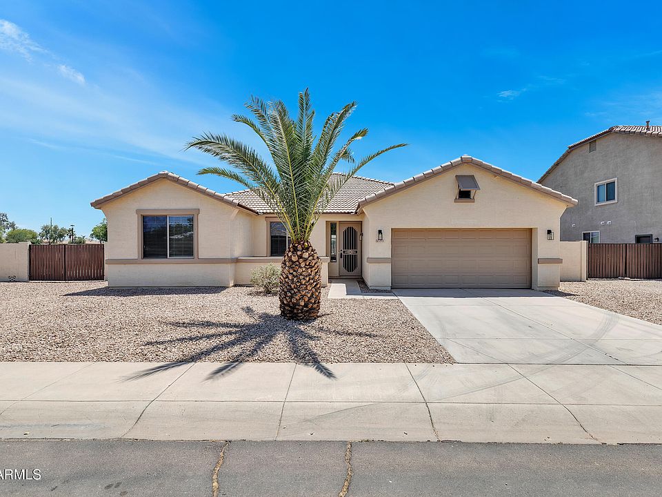 1st image of 2951 E LINDRICK Drive