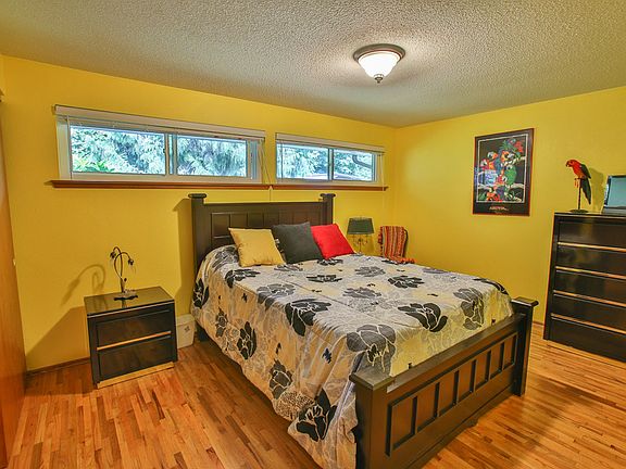 5th image of 14702 115th Street Ct E