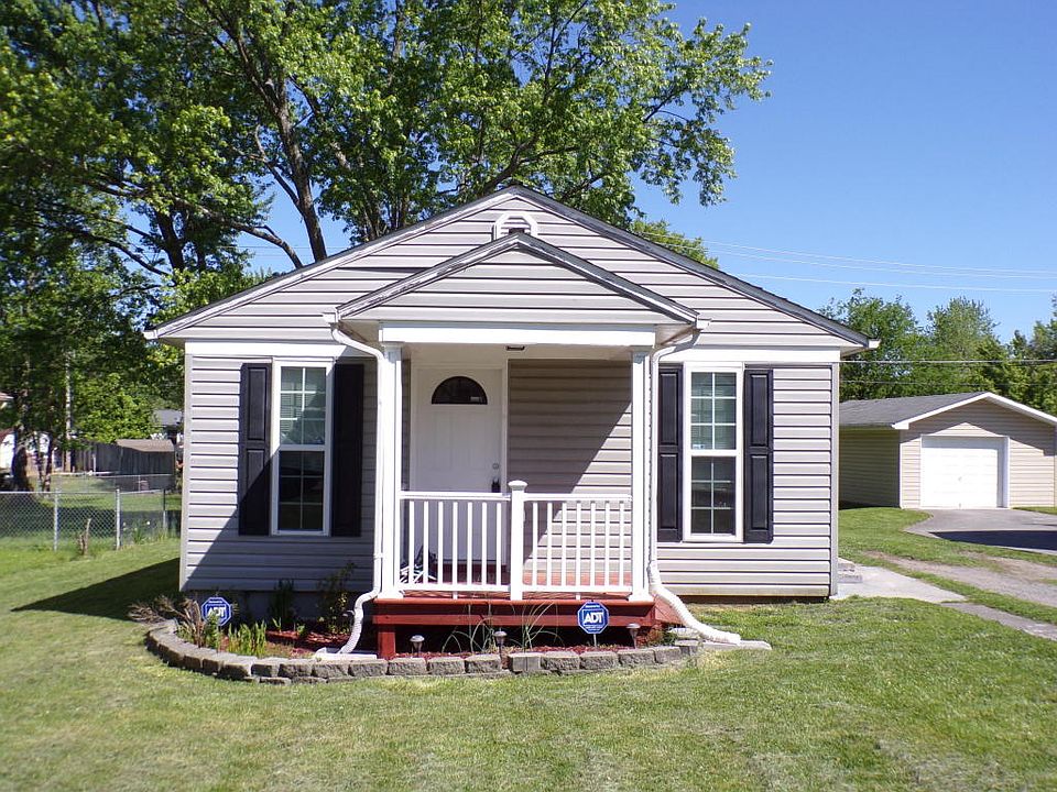 1st image of 406 Loudon Ave