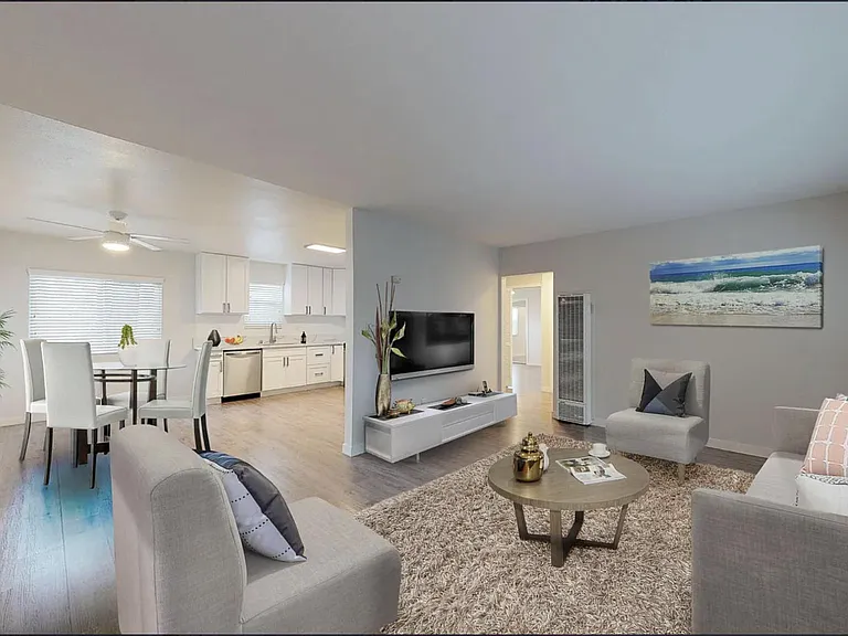 5008 Hazeltine Ave #9 — Photo 5