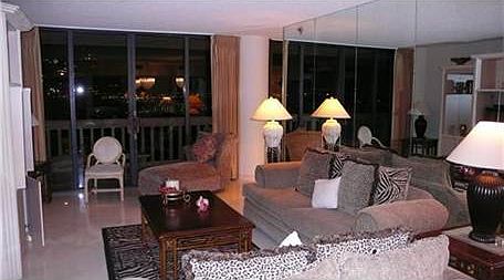 4th image of 4000 Island Blvd #1803