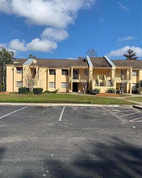 1st image of 4378 S LAKE ORLANDO PARKWAY #6