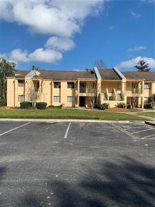 4378 S Lake Orlando Pkwy #6, Orlando, FL, 32808