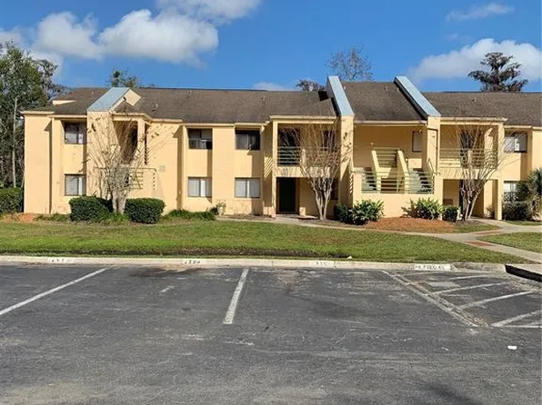 4378 S LAKE ORLANDO PARKWAY #6, ORLANDO, FL 32808