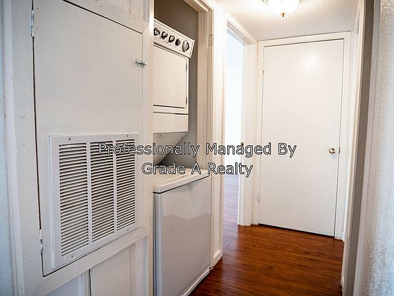 5th image of 10211 Sugar Branch Dr APT 453