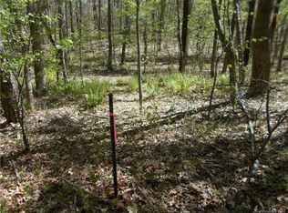 0 Cane Creek Rd, Waxhaw, NC 28173