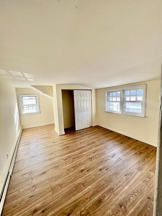 1st image of 1031 Concord St #2